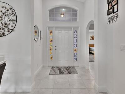 9709 Starboard Drive, Fort Pierce, FL 34945