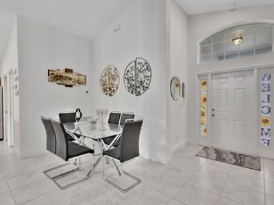 9709 Starboard Drive, Fort Pierce, FL 34945