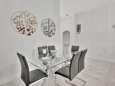 9709 Starboard Drive, Fort Pierce, FL 34945