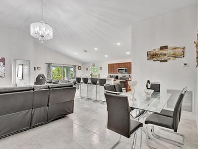 9709 Starboard Drive, Fort Pierce, FL 34945