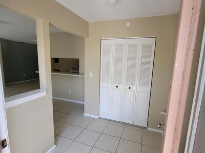 3904 NW Cinnamon Tree Circle, Jensen Beach, FL 34957