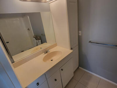 3904 NW Cinnamon Tree Circle, Jensen Beach, FL 34957