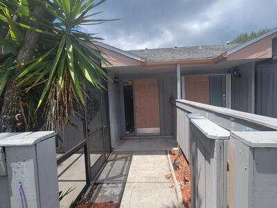 3904 NW Cinnamon Tree Circle, Jensen Beach, FL 34957