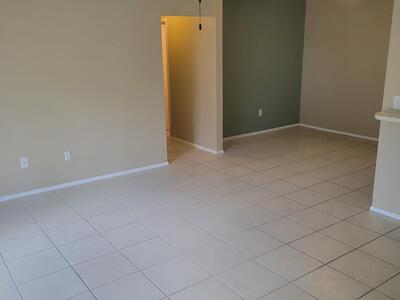 3904 NW Cinnamon Tree Circle, Jensen Beach, FL 34957