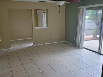 3904 NW Cinnamon Tree Circle, Jensen Beach, FL 34957