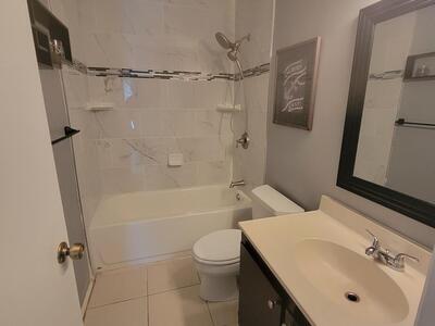 3904 NW Cinnamon Tree Circle, Jensen Beach, FL 34957