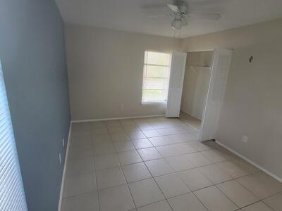 3904 NW Cinnamon Tree Circle, Jensen Beach, FL 34957