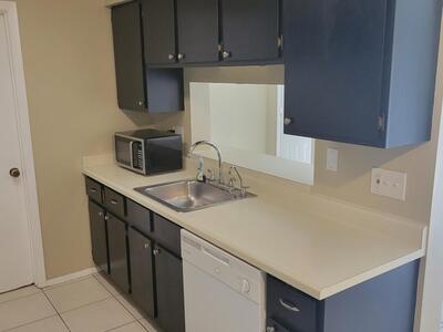 3904 NW Cinnamon Tree Circle, Jensen Beach, FL 34957