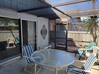 3904 NW Cinnamon Tree Circle, Jensen Beach, FL 34957