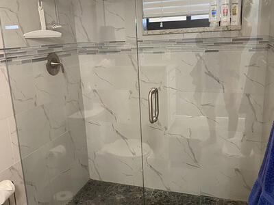 300 Ocean Trail Way, Jupiter, FL 33477