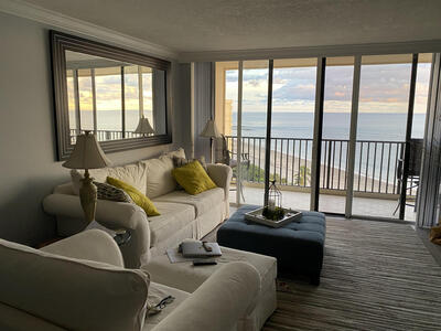 300 Ocean Trail Way, Jupiter, FL 33477