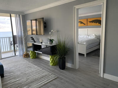 300 Ocean Trail Way, Jupiter, FL 33477