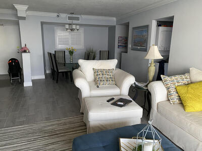 300 Ocean Trail Way, Jupiter, FL 33477