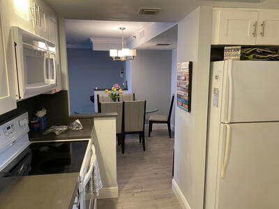 300 Ocean Trail Way, Jupiter, FL 33477