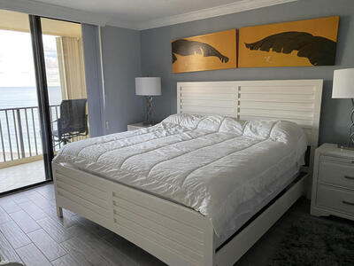 300 Ocean Trail Way, Jupiter, FL 33477