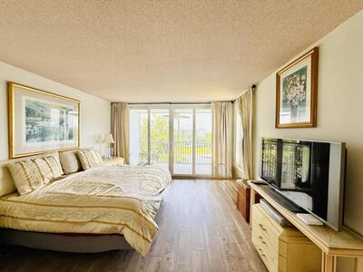 3051 N Course Drive, Pompano Beach, FL 33069