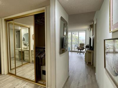 3051 N Course Drive, Pompano Beach, FL 33069