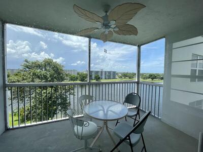 3051 N Course Drive, Pompano Beach, FL 33069