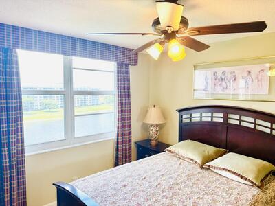 3051 N Course Drive, Pompano Beach, FL 33069