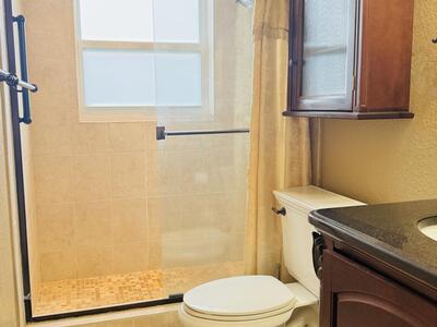 3051 N Course Drive, Pompano Beach, FL 33069