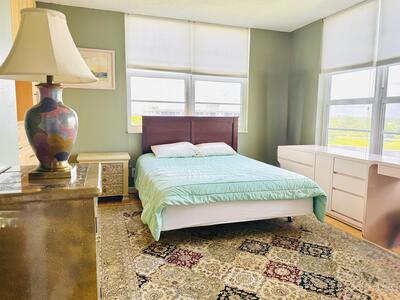 3051 N Course Drive, Pompano Beach, FL 33069