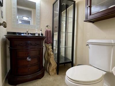 3051 N Course Drive, Pompano Beach, FL 33069