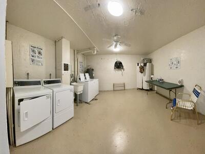 3051 N Course Drive, Pompano Beach, FL 33069