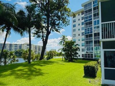 3051 N Course Drive, Pompano Beach, FL 33069