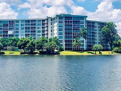 3051 N Course Drive, Pompano Beach, FL 33069