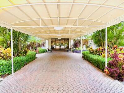 3051 N Course Drive, Pompano Beach, FL 33069