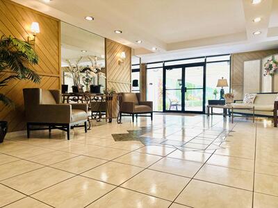 3051 N Course Drive, Pompano Beach, FL 33069