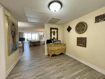 3051 N Course Drive, Pompano Beach, FL 33069