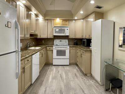 3051 N Course Drive, Pompano Beach, FL 33069