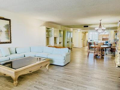 3051 N Course Drive, Pompano Beach, FL 33069