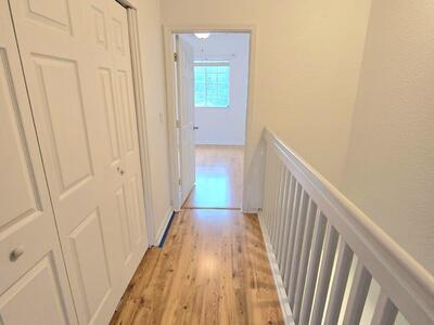 6606 Catalina Lane, Tamarac, FL 33321