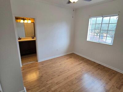 6606 Catalina Lane, Tamarac, FL 33321