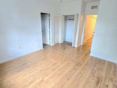 6606 Catalina Lane, Tamarac, FL 33321