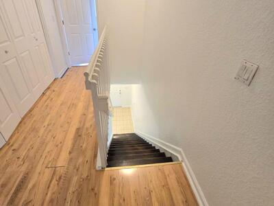 6606 Catalina Lane, Tamarac, FL 33321