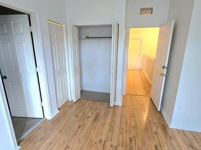 6606 Catalina Lane, Tamarac, FL 33321