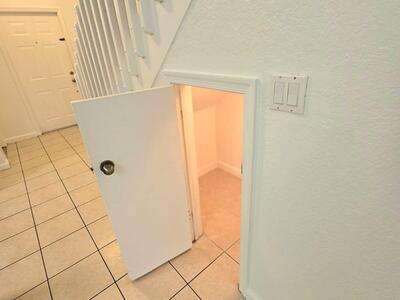 6606 Catalina Lane, Tamarac, FL 33321