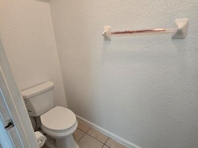 6606 Catalina Lane, Tamarac, FL 33321