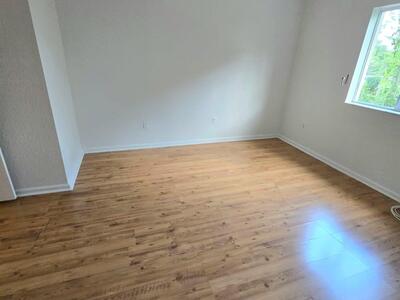 6606 Catalina Lane, Tamarac, FL 33321