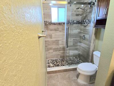 6606 Catalina Lane, Tamarac, FL 33321