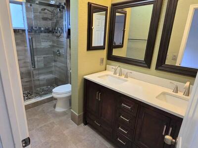 6606 Catalina Lane, Tamarac, FL 33321