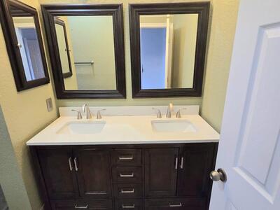 6606 Catalina Lane, Tamarac, FL 33321