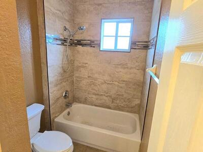 6606 Catalina Lane, Tamarac, FL 33321