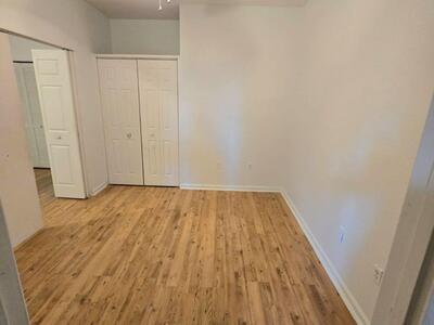 6606 Catalina Lane, Tamarac, FL 33321