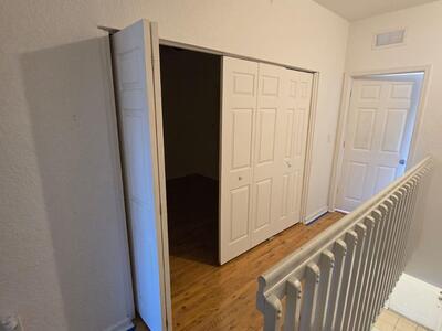 6606 Catalina Lane, Tamarac, FL 33321