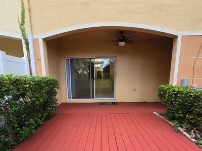 6606 Catalina Lane, Tamarac, FL 33321