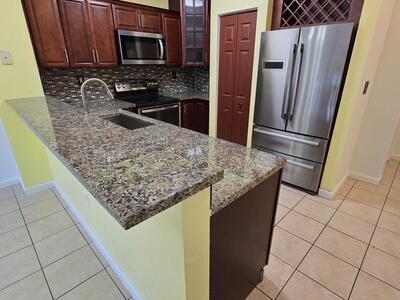 6606 Catalina Lane, Tamarac, FL 33321